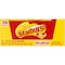 Starburst Starburst Original Singles 2.07 oz., PK360 108223 - alternate 1